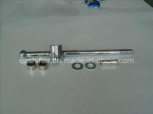 Short Shifter Subaru Impreza 96-01 Legacy RS