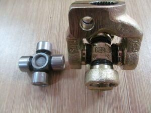 Steering Universal Joint Assembly