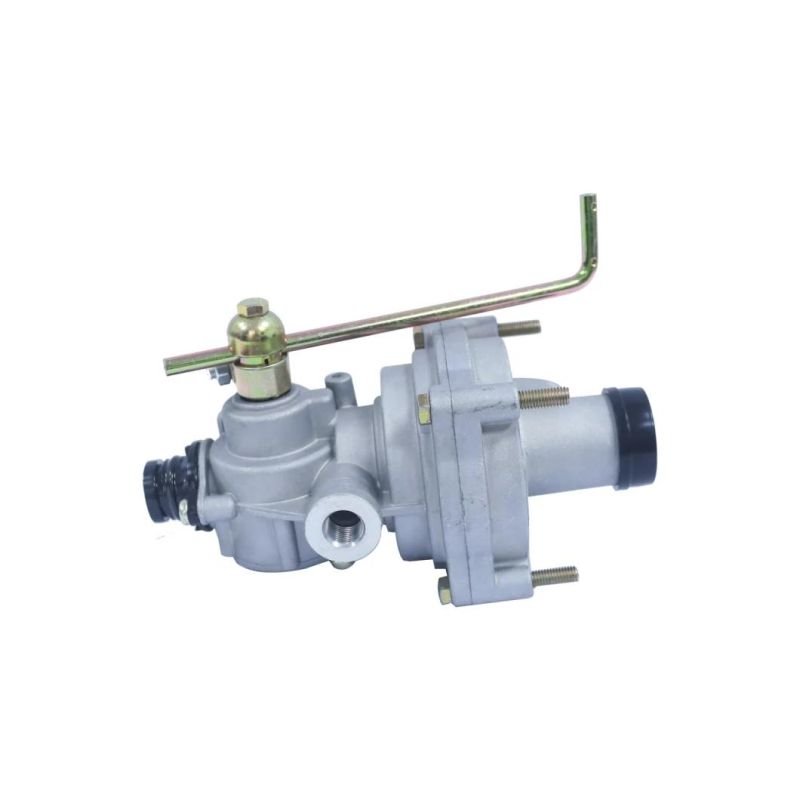 Competitive Price Loading Sensing Valve 4757100000