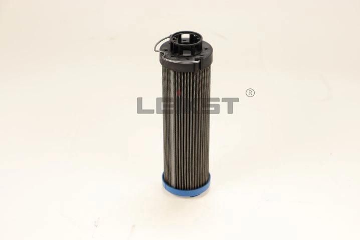 0660r010p/2600r020bn3hc/Rhr2600g20b Leikst Filter Element /Alternative Hydac Hydraulic Pressure Oil Filter