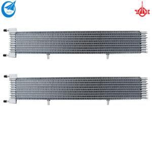 High Quality Oil Cooler for Lifan 820