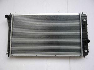 Aluminum Radiator for Chevrolet Cavalier (DL-B074A)