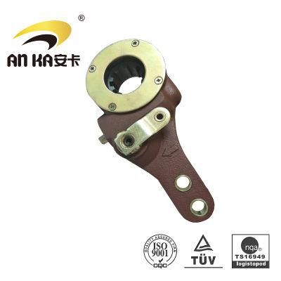 Hot Selling Cheap Brake Slack Adjuster PT 40 06 07