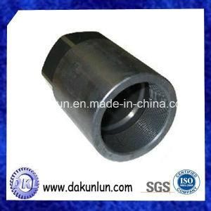 Precision CNC Machining Parts, Turning Parts, Multi Spindle Parts