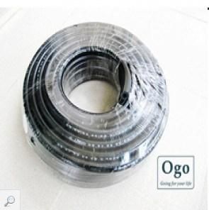 Heavy Duty Ruber Tube 3/8