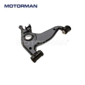 Front Right Lower Control Arm for Mercedes Benz S-Class Coupe 1403307107