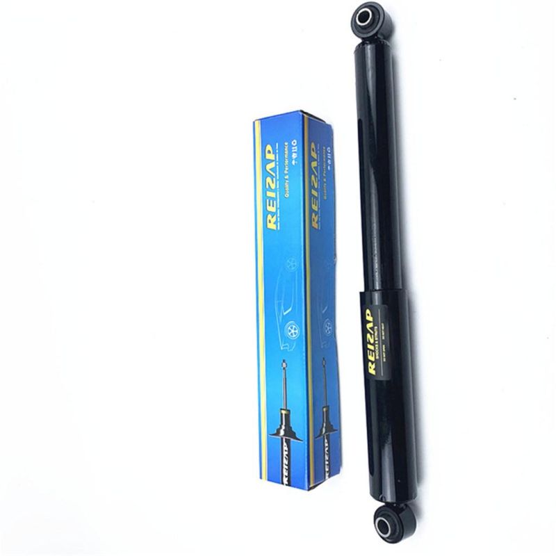 Auto Shock Absorber for Benz Sprinter II R 343484