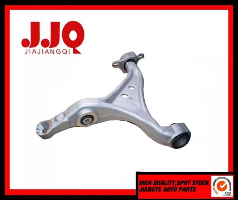 High Quality Control Arm 1663300107 for Mercedes Benz M-Class W166