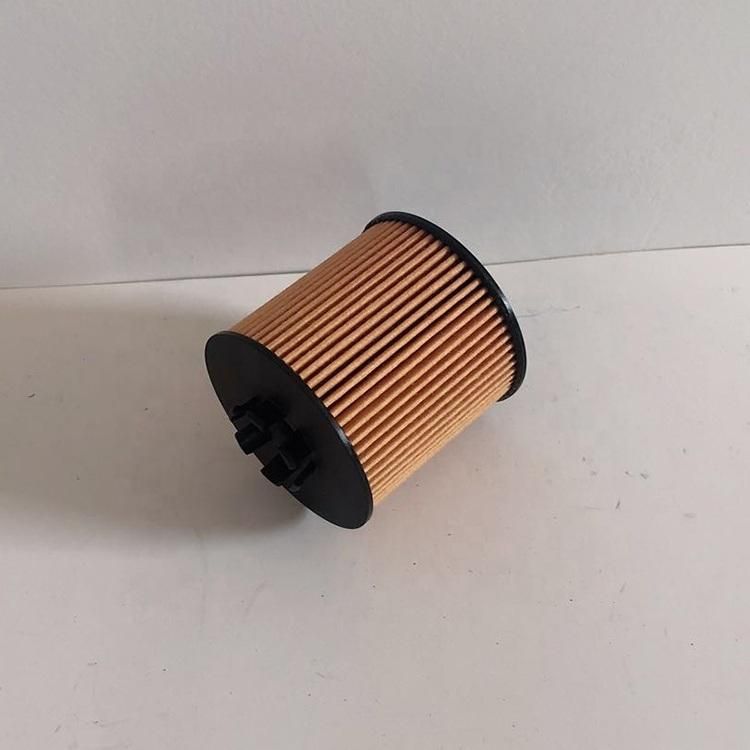 High Quality Car Hydraulic Oil Filter 03c115562 03c115577A 03c115577A