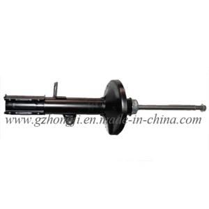 Shock Absorber for Honda CRV/RD2.4