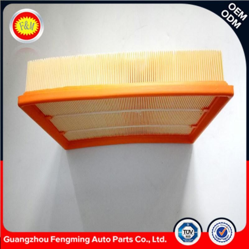 High Quality Air Filter 16546-Eb300 for Nissan
