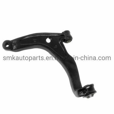 Track Control Arm for VW Transporter T5 7h8-407-151b, 7h0-407-151g, Vo-Wp-2316