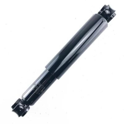 Car Shock Absorber 443149 for Toyota Lite-Ace