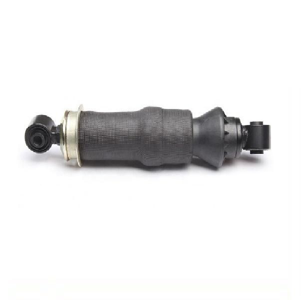 Cabin Suspansion Spring and Shock Absorber 5010228908, 50 10 269 674, 50 10 288 908