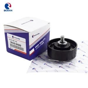 High Quality Tensioner Kun36 Kun25 Kun15 88440-0K060 for Toyota Hilux Engine Part