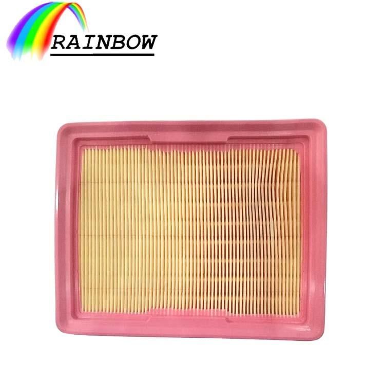 Original Quality PU Car Air Filter 28113-22301 28113-22300 for Hyundai Accent/Excel/Pony