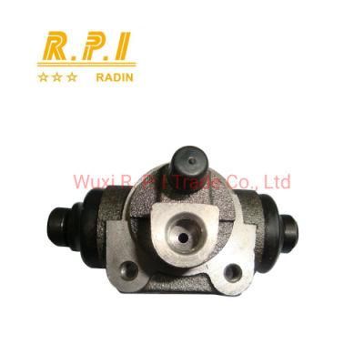 RPI BRAKE WHEEL CYLINDER for FORD TRANSIT 4055730 6464706 YC152261 92VB2261CA YC152261AA