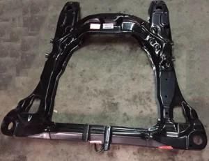 Car Crossmember for Honda Accord 2014 2.4L Cr2 50200-T2j-H01