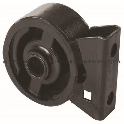 Car Parts Engine Mounting for Toyota 12361-15101 12371-11080 12361-16080 12361-16280 12361-16290 12361-74010