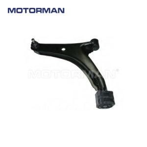 Suspension Parts Front Left Lower Position Control Arm Suzuki Swift II/III