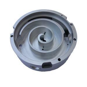 Hot Sale 2020 China Knuckle Steering Housing with Low Price