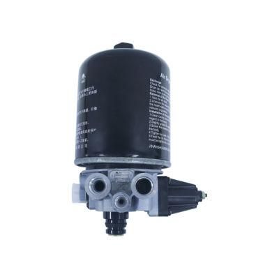 Air Drying Cylinder for Truck