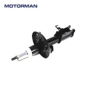 OEM 7267523 339381 Auto Parts Front Right Gas Shock Absorber for Chevrolet