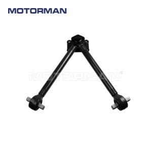 20589061 Rear Upper Spare Parts Control Arm for Volvo FM Truck V-Stay