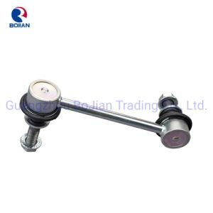 Wholesale Auto Parts High Quality Stabilizer Link 48820-0K030 for Toyota Hilux Ggn125