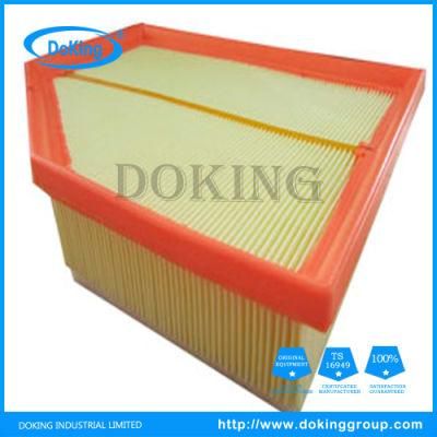 High Quality MD-8960 Air Filter