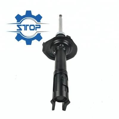 Auto Part Shock Absorber for Toyota Yaris/Vitz/Echo/Platz/Vios/Soluna Vios