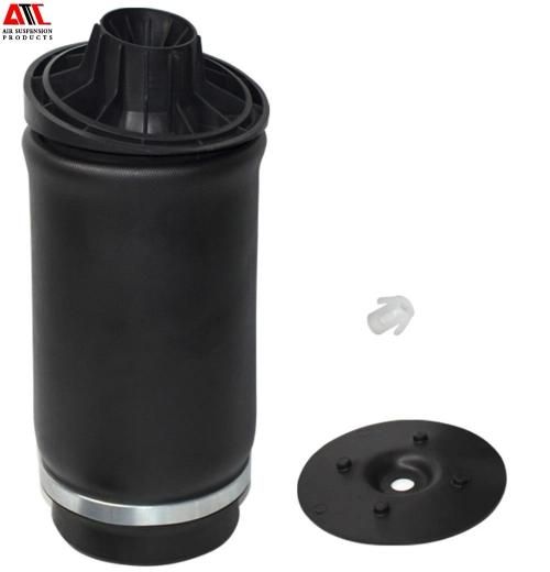 Car Part Rear Air Spring Suspension Bags for Mercedes Benz 2007 R Class W251