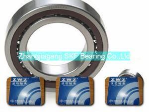 ZWZ Bearings (7015C)