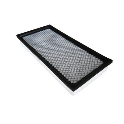 53004383 Air Filter for Chrysler Jeep Dodge Durango Mitsubishi RAM Dakota