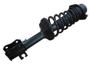 Rear Shock Absorber for Changan Star