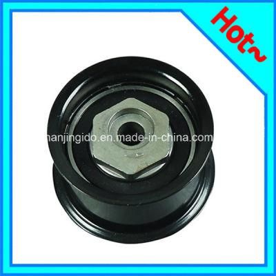 Car Parts Auto Belt Tensioner for Opel Astra 1998-2005 90530123