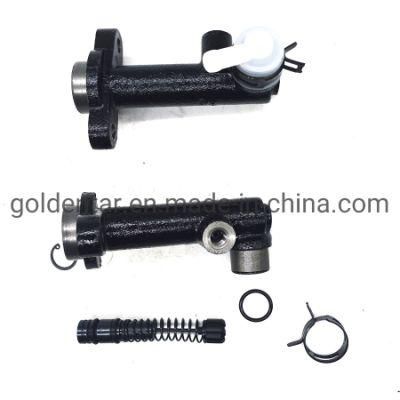 Car Part Clutch Master Cylinder MB555192 MB334520 Used for Mitsubishi L 300 III Platform/Chassis 1994-2000