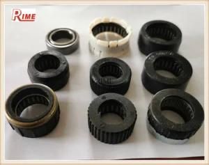 Needle Roller Rolling Bearings Dg138 Dg343 Dgx264 Dg164 Dg751