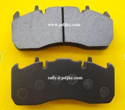 Rn Brake Pad for Truck 21496551