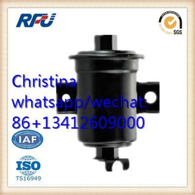 23300-09020 High Quality Fuel Filter for Toyota