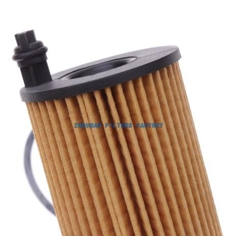 11428507683, Hu6004X, CH11217 Biaowang Filter for BMW X3, for BMW 5