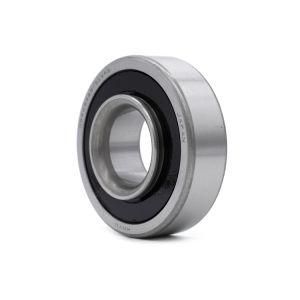Durable Auto Part Wheel Bearing for Toyota Hiace 90363-40071