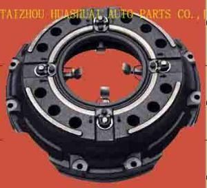 Clutch Cover for Benz Truck 1882 203 132