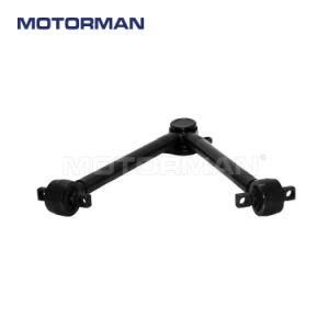 41028600 4100 2770 Cab Tractor Rear Track Control Arm for Iveco