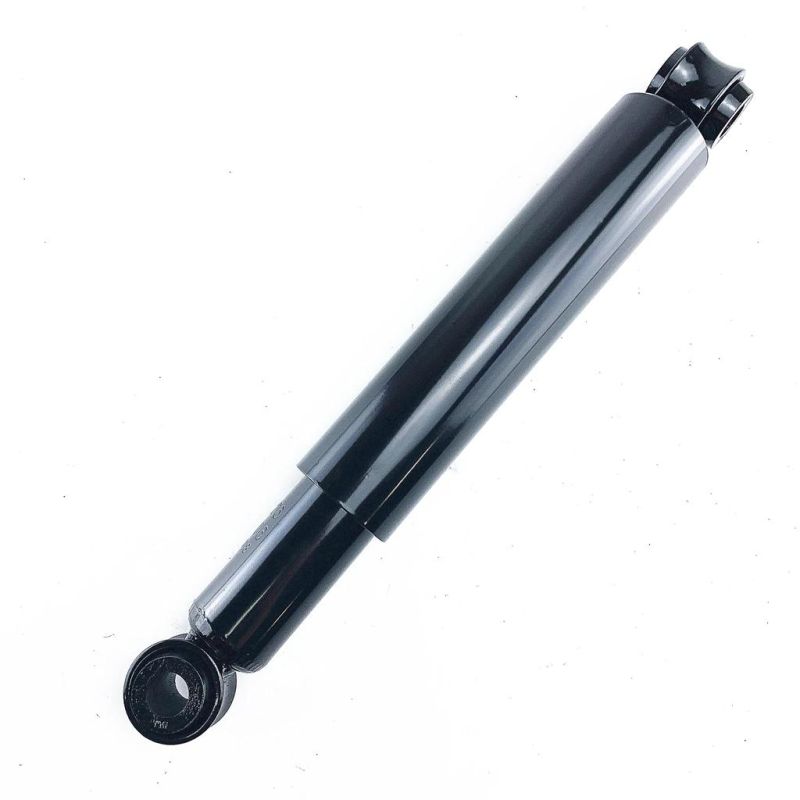 Car Shock Absorber 443258 for Mitsubishi L 200