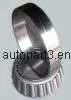 Auto Taper Bearing