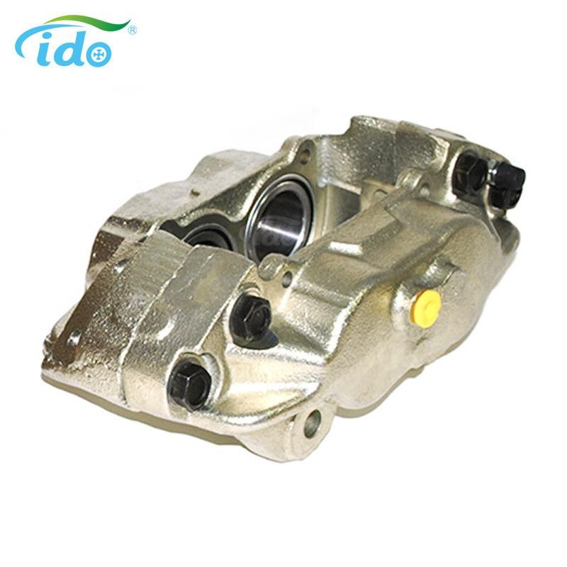 Aluminum Brake Caliper for Land Rover Defender Seb500450