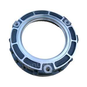 Hot Selling Commercial Vehicles Use Wet Brake Housing Car Accessory