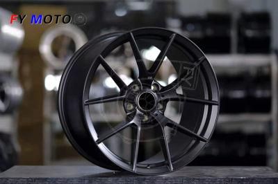 for BMW N26 320I 328I 420I 428I F20 F21 F22 F30 Forged Wheel