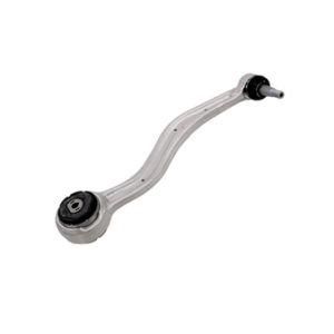 Cadillac 20759980/20759981 Control Arm Front Axle